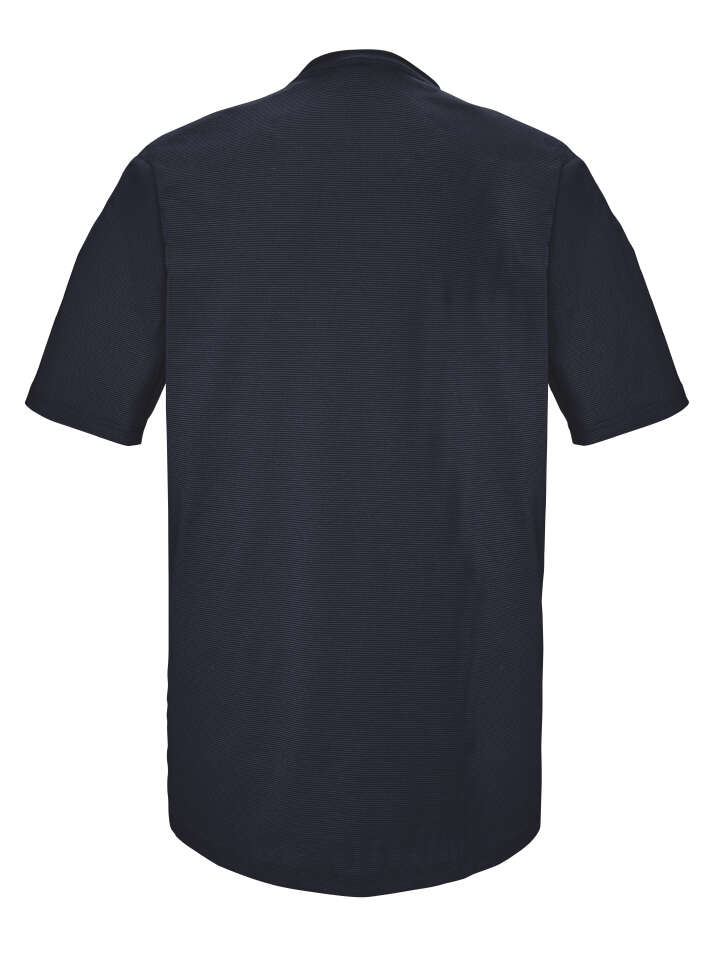 killtec Herren Funktionsshirt